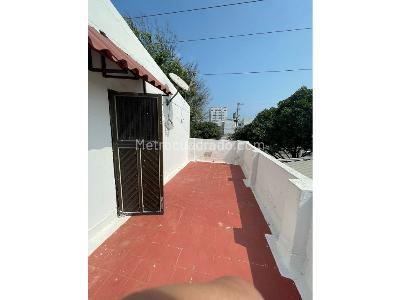 Casa en venta en Paraiso, Barranquilla · foto 14 de 20