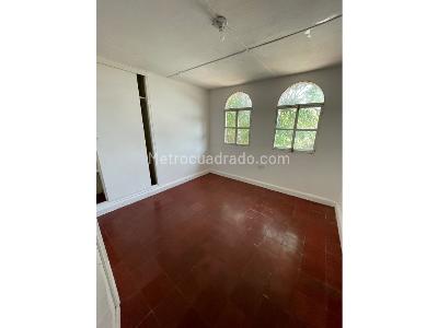 Casa en venta en Paraiso, Barranquilla · foto 15 de 20