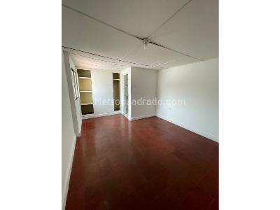 Casa en venta en Paraiso, Barranquilla · foto 16 de 20