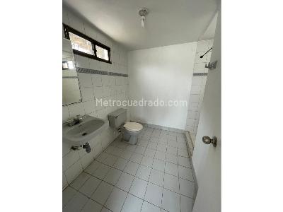 Casa en venta en Paraiso, Barranquilla · foto 17 de 20