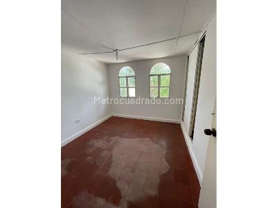 Casa en venta en Paraiso, Barranquilla · foto 18 de 20