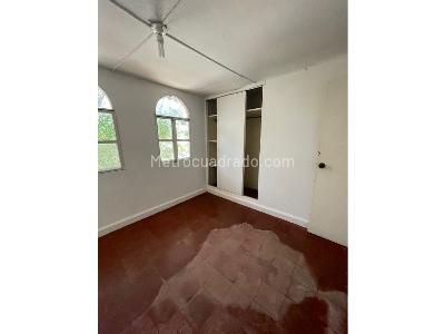 Casa en venta en Paraiso, Barranquilla · foto 19 de 20