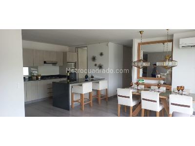 Apartamento en venta en Villa Campestre, Barranquilla · foto 2 de 20