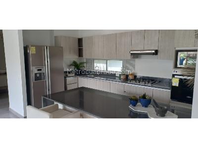 Apartamento en venta en Villa Campestre, Barranquilla · foto 3 de 20
