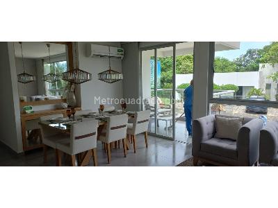 Apartamento en venta en Villa Campestre, Barranquilla · foto 5 de 20