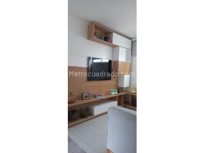 Apartamento en venta en Villa Campestre, Barranquilla · foto 6 de 20