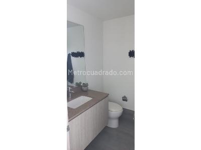 Apartamento en venta en Villa Campestre, Barranquilla · foto 7 de 20