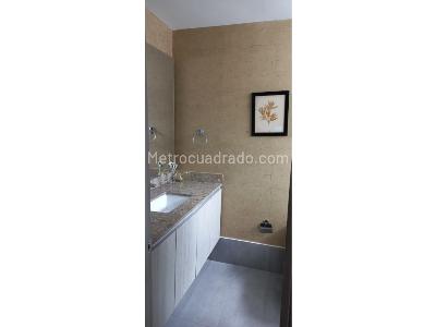 Apartamento en venta en Villa Campestre, Barranquilla · foto 8 de 20