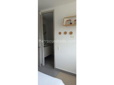 Apartamento en venta en Villa Campestre, Barranquilla · foto 9 de 20