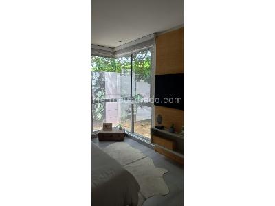 Apartamento en venta en Villa Campestre, Barranquilla · foto 10 de 20