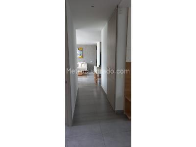 Apartamento en venta en Villa Campestre, Barranquilla · foto 11 de 20