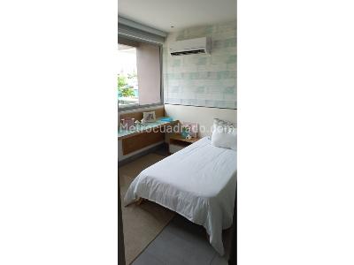 Apartamento en venta en Villa Campestre, Barranquilla · foto 12 de 20