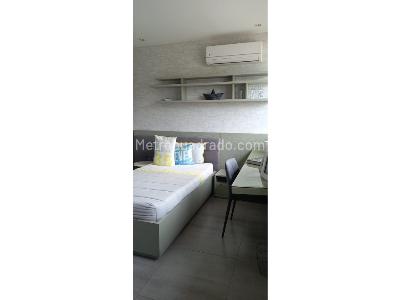 Apartamento en venta en Villa Campestre, Barranquilla · foto 13 de 20