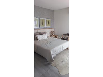 Apartamento en venta en Villa Campestre, Barranquilla · foto 14 de 20