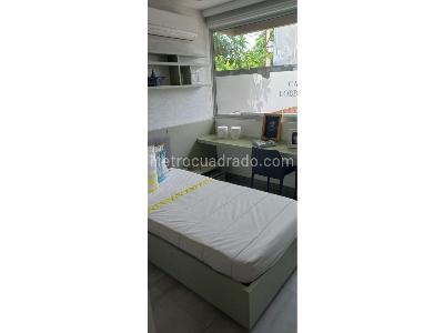 Apartamento en venta en Villa Campestre, Barranquilla · foto 15 de 20