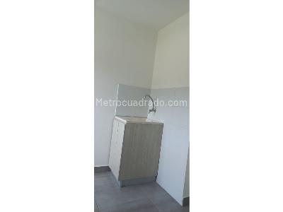 Apartamento en venta en Villa Campestre, Barranquilla · foto 16 de 20