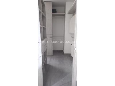 Apartamento en venta en Villa Campestre, Barranquilla · foto 17 de 20