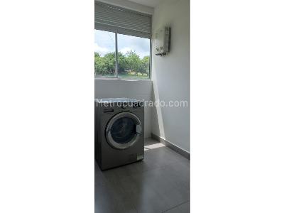 Apartamento en venta en Villa Campestre, Barranquilla · foto 18 de 20