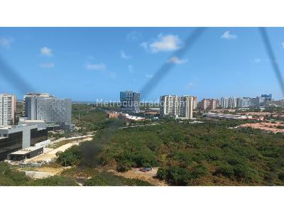 Apartamento en venta en Villa Campestre, Barranquilla · foto 19 de 20