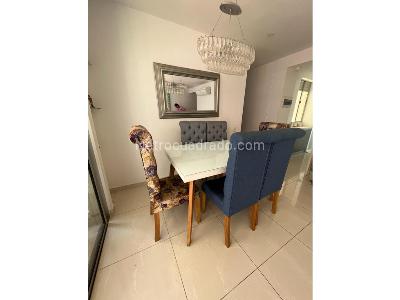 Apartamento en venta en Altos De Riomar, Barranquilla · foto 2 de 20
