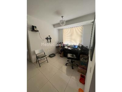 Apartamento en venta en Altos De Riomar, Barranquilla · foto 5 de 20