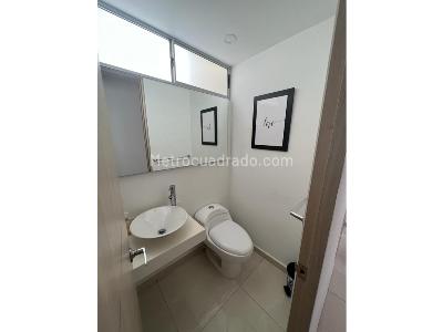 Apartamento en venta en Altos De Riomar, Barranquilla · foto 6 de 20