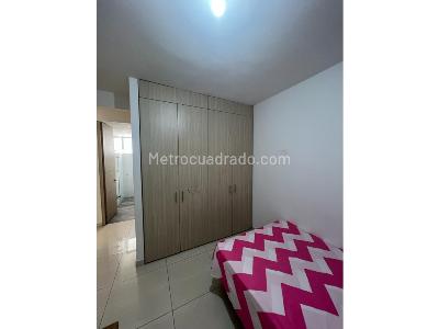 Apartamento en venta en Altos De Riomar, Barranquilla · foto 8 de 20