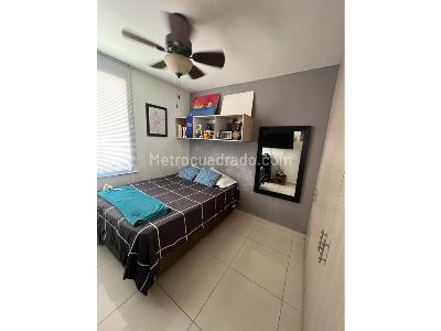 Apartamento en venta en Altos De Riomar, Barranquilla · foto 9 de 20