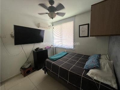 Apartamento en venta en Altos De Riomar, Barranquilla · foto 10 de 20