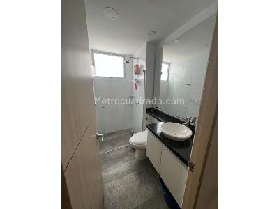 Apartamento en venta en Altos De Riomar, Barranquilla · foto 11 de 20