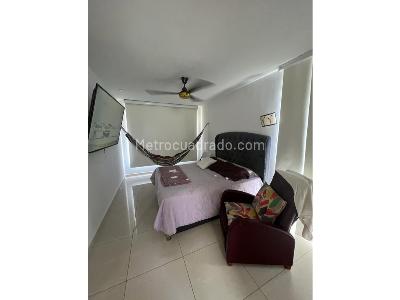 Apartamento en venta en Altos De Riomar, Barranquilla · foto 12 de 20