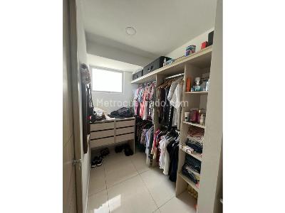 Apartamento en venta en Altos De Riomar, Barranquilla · foto 13 de 20