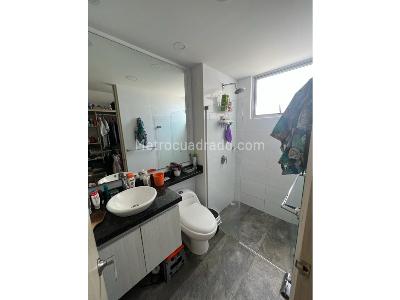 Apartamento en venta en Altos De Riomar, Barranquilla · foto 14 de 20