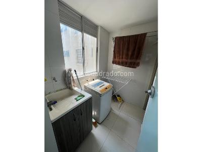 Apartamento en venta en Altos De Riomar, Barranquilla · foto 15 de 20