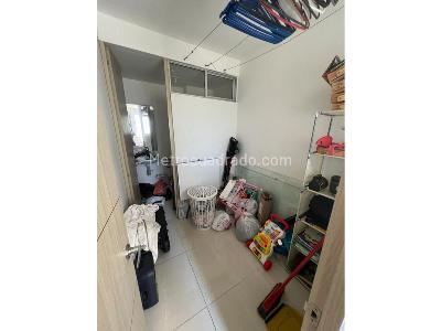 Apartamento en venta en Altos De Riomar, Barranquilla · foto 16 de 20