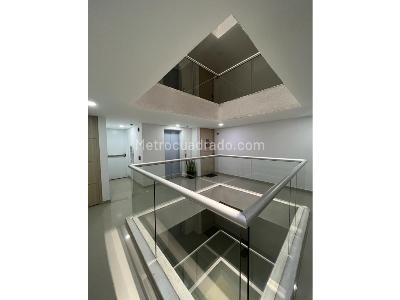Apartamento en venta en Altos De Riomar, Barranquilla · foto 17 de 20