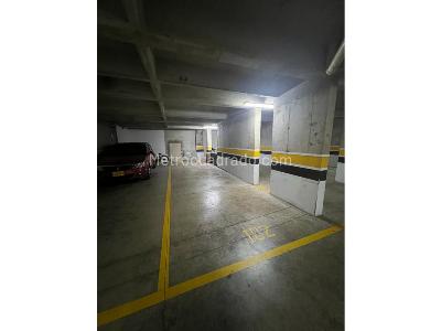 Apartamento en venta en Altos De Riomar, Barranquilla · foto 18 de 20