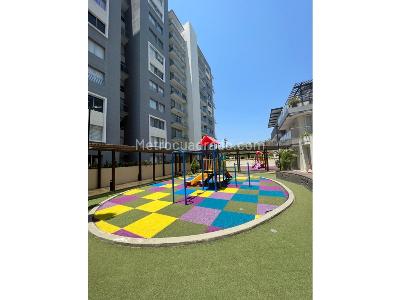 Apartamento en venta en Altos De Riomar, Barranquilla · foto 19 de 20