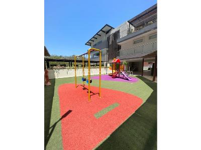 Apartamento en venta en Altos De Riomar, Barranquilla · foto 20 de 20