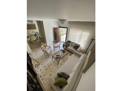 Casa en venta en Santa Monica, Barranquilla · foto 3 de 20