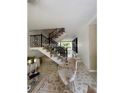 Casa en venta en Santa Monica, Barranquilla · foto 6 de 20