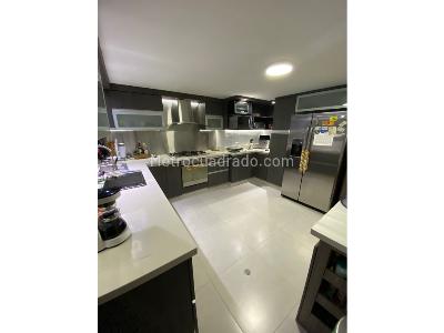 Casa en venta en Santa Monica, Barranquilla · foto 7 de 20