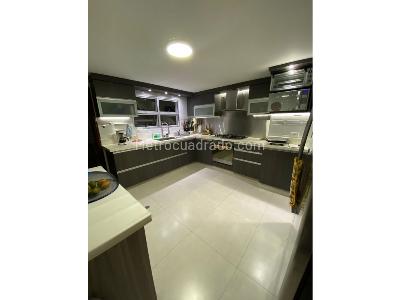 Casa en venta en Santa Monica, Barranquilla · foto 8 de 20