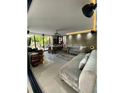 Casa en venta en Santa Monica, Barranquilla · foto 9 de 20
