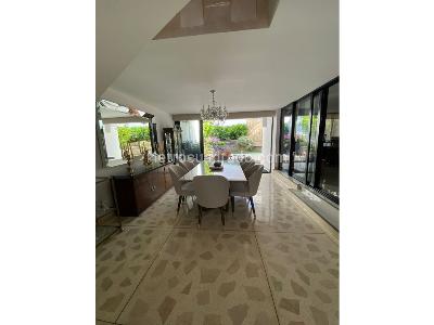 Casa en venta en Santa Monica, Barranquilla · foto 10 de 20