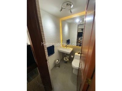 Casa en venta en Santa Monica, Barranquilla · foto 11 de 20