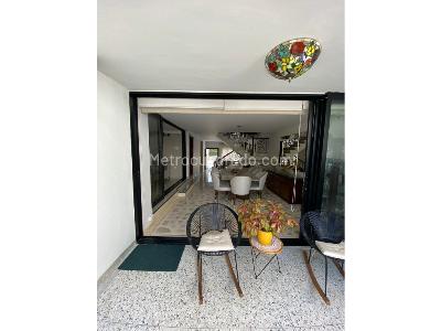 Casa en venta en Santa Monica, Barranquilla · foto 13 de 20