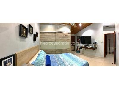 Casa en venta en Santa Monica, Barranquilla · foto 14 de 20