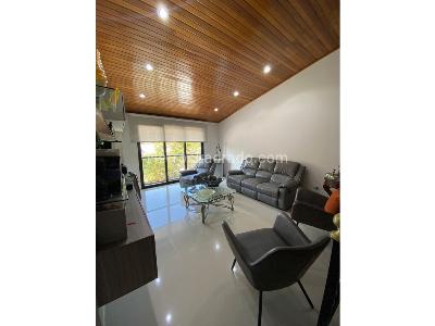 Casa en venta en Santa Monica, Barranquilla · foto 15 de 20