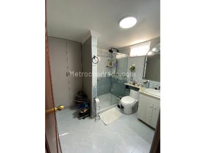 Casa en venta en Santa Monica, Barranquilla · foto 16 de 20